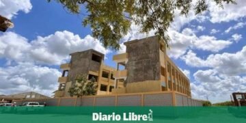 Abinader devuelve ley clave que ordena pago millonario a contratistas