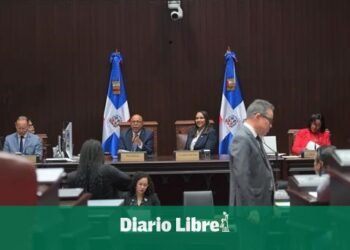 Abinader Activa Ley que Salda Deudas Millonarias a Contratistas