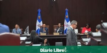 Abinader Activa Ley que Salda Deudas Millonarias a Contratistas