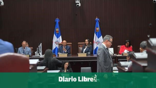 Abinader Activa Ley que Salda Deudas Millonarias a Contratistas