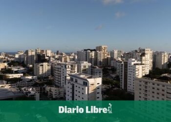 RD IMPARABLE: Índice Regional APLAUDE sus Avances Institucionales