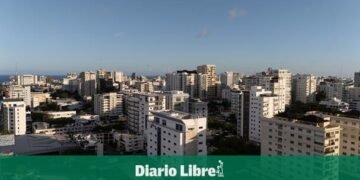 RD IMPARABLE: Índice Regional APLAUDE sus Avances Institucionales