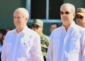 Chile: Presidente electo elogia modelo migratorio de RD y sorprende