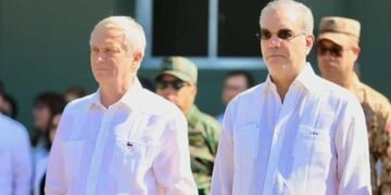 Chile: Presidente electo elogia modelo migratorio de RD y sorprende