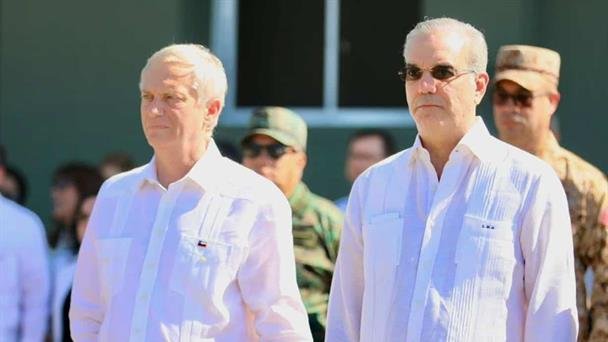 Chile: Presidente electo elogia modelo migratorio de RD y sorprende