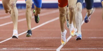 Operación Limpieza: Agencia Nacional Antidopaje realizó 490 controles a atletas de alto rendimiento