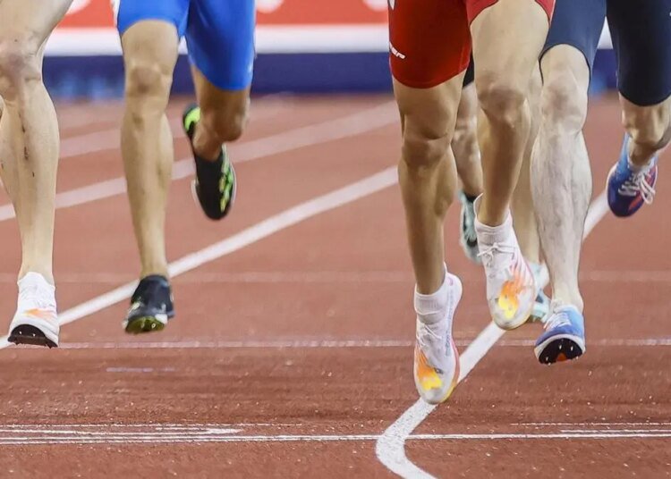 Operación Limpieza: Agencia Nacional Antidopaje realizó 490 controles a atletas de alto rendimiento