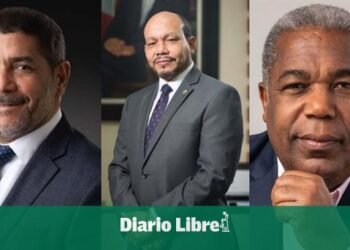 Decreto: Funcionarios, «en pausa» por ajustes de cargos