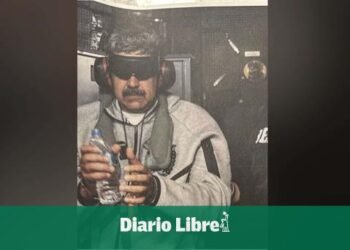 Casa Blanca ridiculiza a Maduro en video viral que enciende las redes