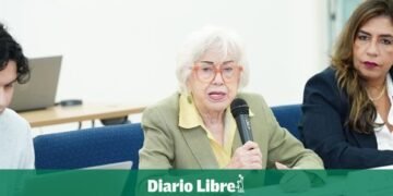 Ética activa la mega reforma contra el conflicto de interés