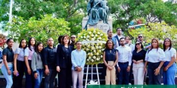 Fuerza del Pueblo Acusa: Gobierno Ahoga la Esperanza Joven