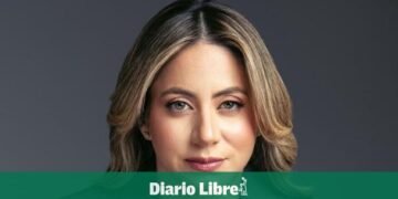 Gloria Reyes: De Supérate a Ministra de la Mujer, el ascenso clave