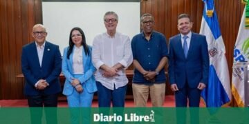 Gobierno adjudica 10 nuevas cárceles: El mega plan penitenciario