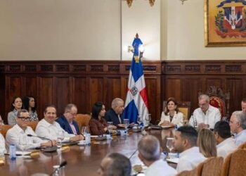 Gobierno sella sus metas clave en Consejo de Ministros