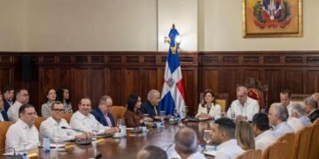 Gobierno sella sus metas clave en Consejo de Ministros