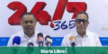 Gobierno Impulsa a CODIA: Gremio Asumirá Reparación de 496 Escuelas