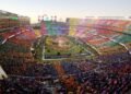 Super Bowl NFL: Entradas se disparan de $5.500 a $52.650