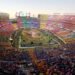 Super Bowl NFL: Entradas se disparan de $5.500 a $52.650