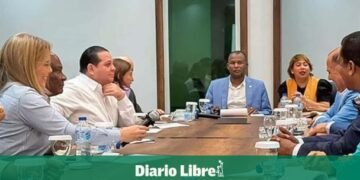 Frenazo Laboral: Intereses Paralizan Reforma Urgente