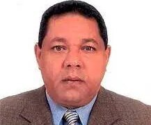 Juegos Olímpicos Invierno: ¡Medallas Frías, Pasión Ardiente!