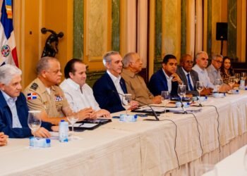 Juegos 2026: El Gobierno Declara su Organización un Éxito Rotundo