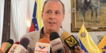 Estrellas dominicanas se blindan en la LVBP