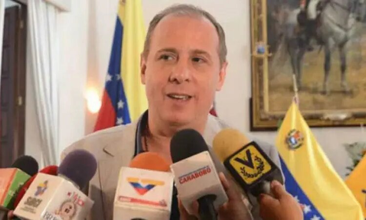 Estrellas dominicanas se blindan en la LVBP