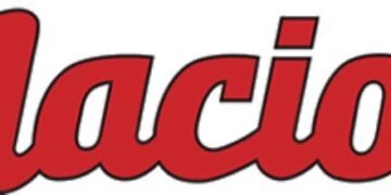 Deporte 2026: Los GIGANTES Retos que lo Cambiarán Todo