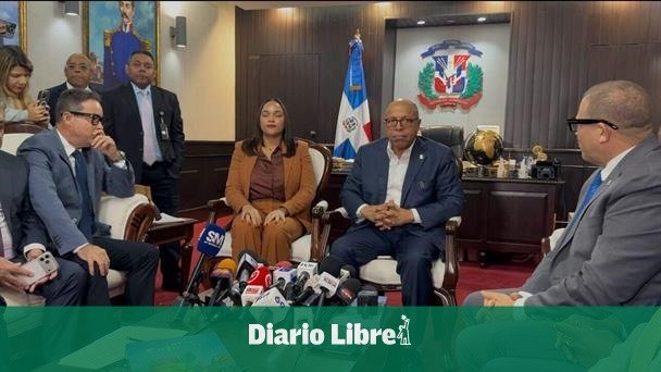 Diputados tumban la reforma laboral OTRA VEZ