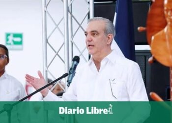 RD: ¿La llave caribeña para la crisis EE. UU.-Venezuela