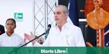 RD: ¿La llave caribeña para la crisis EE. UU.-Venezuela
