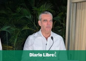 Abinader zanja polémica: ¡No habrá minería en Cordillera Septentrional!