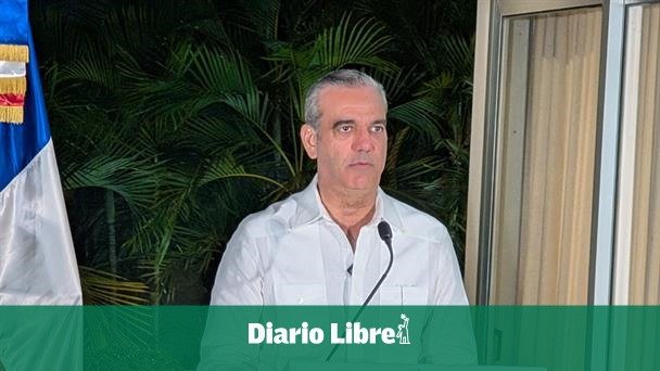 Abinader zanja polémica: ¡No habrá minería en Cordillera Septentrional!