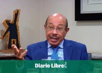 Montás sentencia: Senasa desatará consecuencias devastadoras para el Gobierno