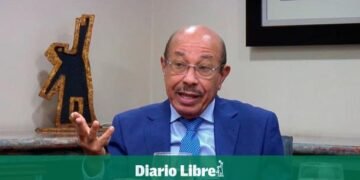 Montás sentencia: Senasa desatará consecuencias devastadoras para el Gobierno