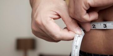 No es falta de voluntad: Descubre por qué adelgazar es más difícil para ti que para otros