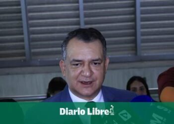 JCE advierte: ¡Con cédula falsa, directo a la justicia!