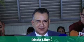 JCE advierte: ¡Con cédula falsa, directo a la justicia!