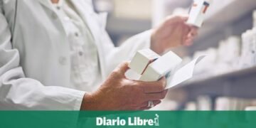 ¡Por fin! Podrás acumular el dinero no usado de tus medicamentos