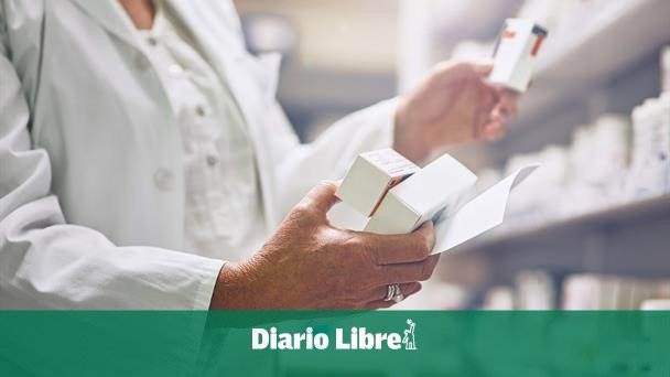 ¡Por fin! Podrás acumular el dinero no usado de tus medicamentos