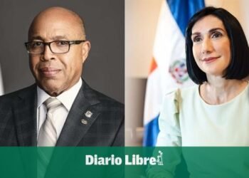 Raquel Blinda el Liderazgo de Alfredo Pacheco en Diputados