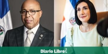 Raquel Blinda el Liderazgo de Alfredo Pacheco en Diputados