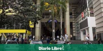 RD advierte: ¡Paz social en Venezuela A TODA COSTA!