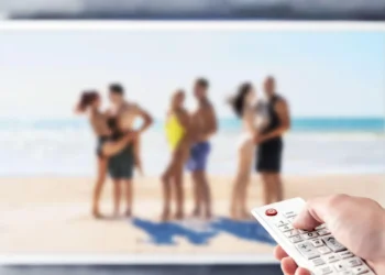 Tu adicción a los realities: el riesgo oculto para tu salud mental