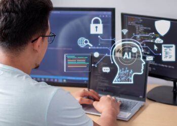 El Desafío IA: ¿Listos para la Revolución