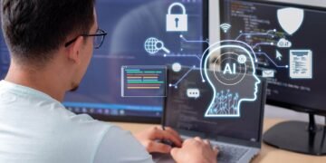 El Desafío IA: ¿Listos para la Revolución