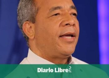Rubén Bichara: Deuda Pública, ¡una Bomba de Tiempo para el país!