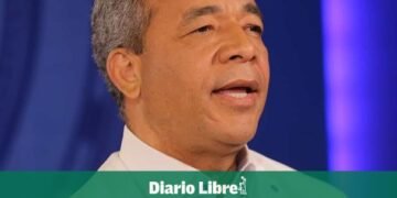 Rubén Bichara: Deuda Pública, ¡una Bomba de Tiempo para el país!