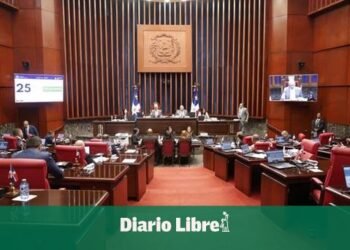 Senadores Aprueban Castración Química y Registro Obligatorio de Violadores
