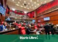 ¡Bomba! Senadores frenan mega despidos en el sector público